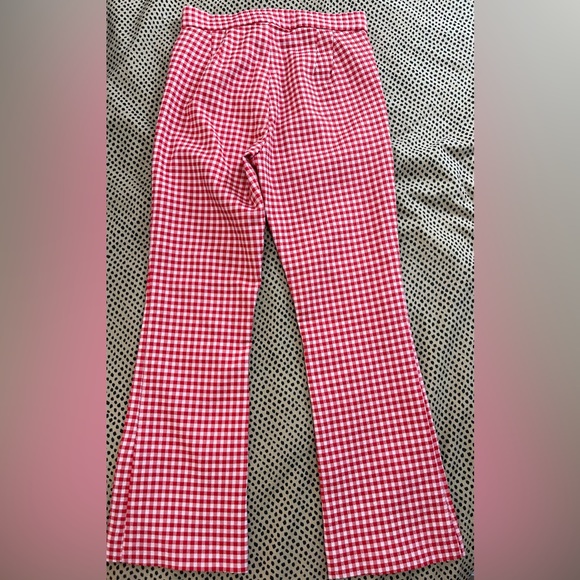 Zara Pants - Picture 3 of 3